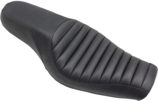 Saddlemen 807-11-148 Profiler TTR Seat