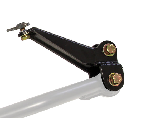 Carli CS-DATBDROP6-03 CLI Brackets/Hardware