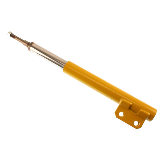 Bilstein 35-045939 BIL B8 Series Shocks
