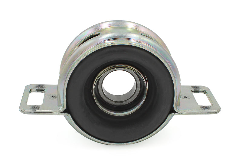 Load image into Gallery viewer, Epi WE528003 EPI Bearings
