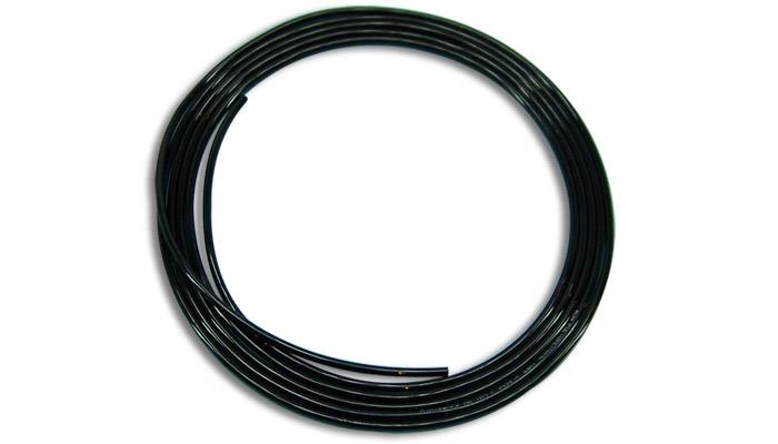 Load image into Gallery viewer, Vibrant 2650 VIB Polyethelene Tubing
