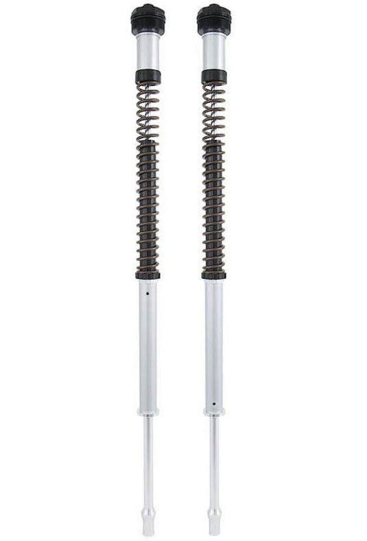 Ohlins FKS 226 OHL NIX 22 Custom & Heritage