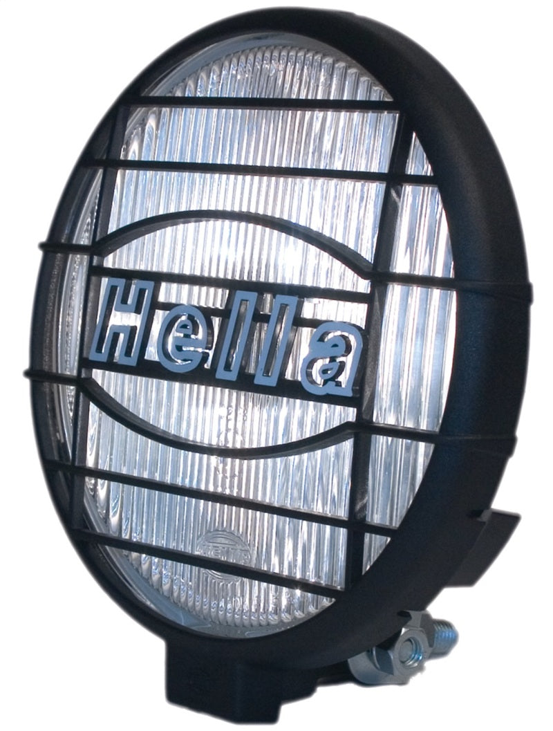 Load image into Gallery viewer, Hella 165530801 HELLA Grille Cover
