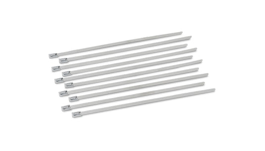 Vibrant 25895 VIB Cable Ties