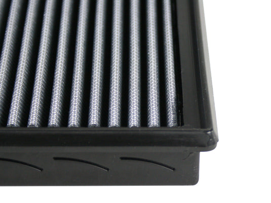 Afe 31-10044 AFE P5R Drop In Air Filter