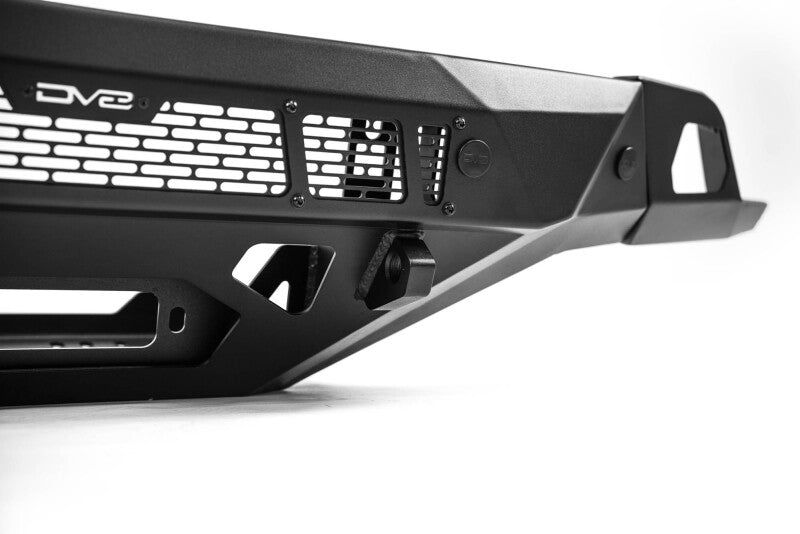 Load image into Gallery viewer, Dv8 Offroad FBCS1-08 DVE Front Bumpers
