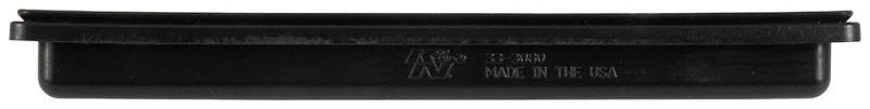 Load image into Gallery viewer, K&amp;N Engineering 33-3080 KN Drop in Air Filters
