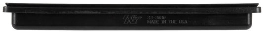 K&N Engineering 33-3080 KN Drop in Air Filters