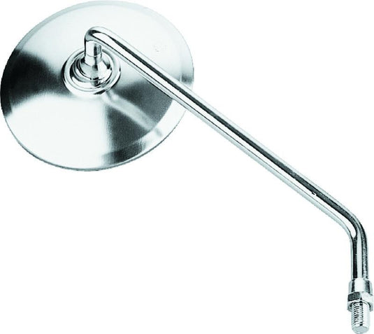 Bikemaster 600071 BKM Mirrors E