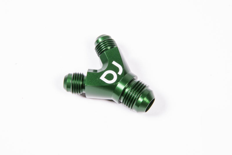 Load image into Gallery viewer, Radium Engineering 14-0177 RAD Fittings

