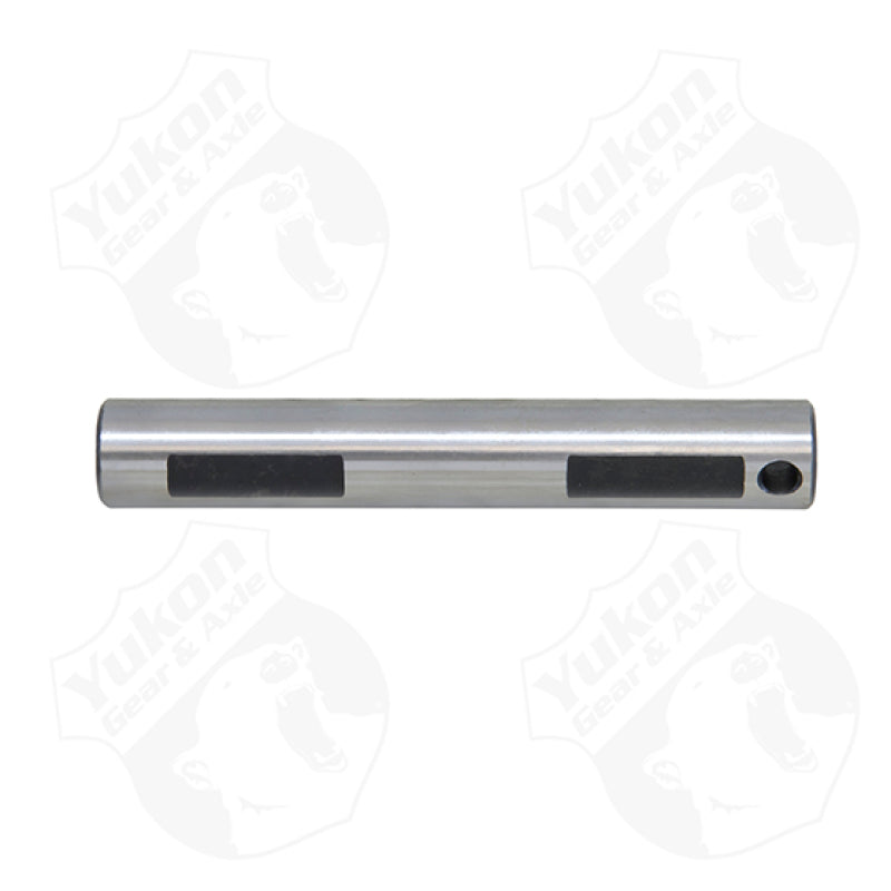 Load image into Gallery viewer, Yukon Gear &amp; Axle YSPXP-049 YUK Cross Pin Shaft
