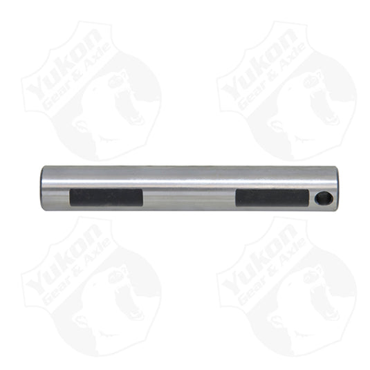 Yukon Gear & Axle YSPXP-049 YUK Cross Pin Shaft