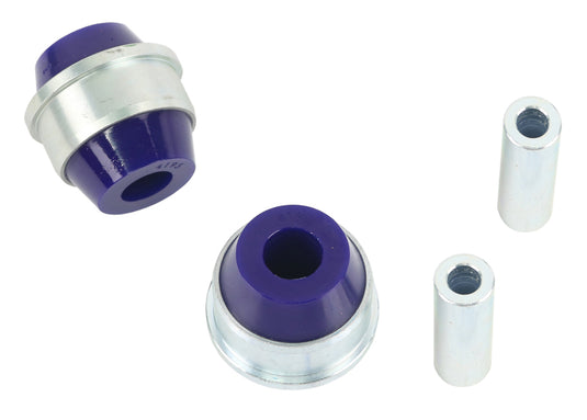 Superpro SPF4195K SPR Bushings - Trailing Arm