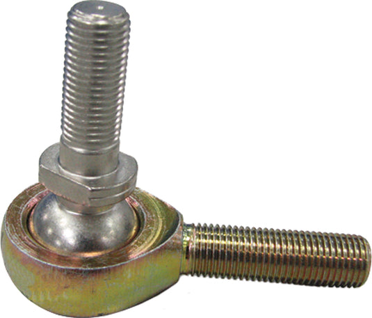 Spi 08-102-03 Tie Rod End - 3/8in. - 24 NF