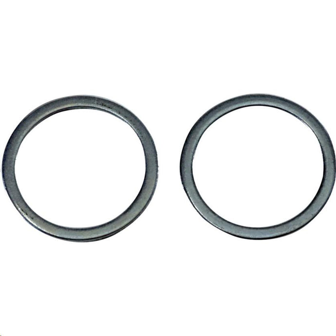 James Gasket JGI-46346-06 Oil Seal Spacers