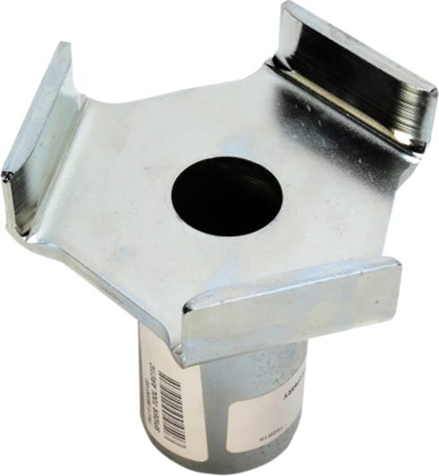 Starting Line Products 20-301 Clutch Holding Tool