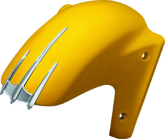 Kuryakyn 7340 KUR Fender Accents