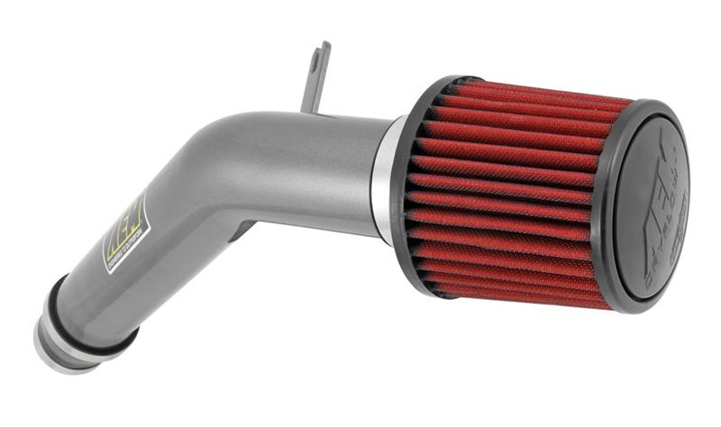 Load image into Gallery viewer, Aem Induction 21-715C AEM IND Cold Air Intakes
