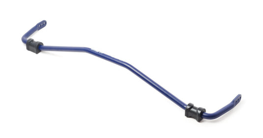 H&R 70406 HR Sway Bars - Front