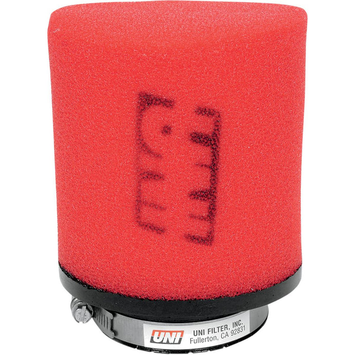 Uni NU-4109ST Multi-Stage Competition Air Filter