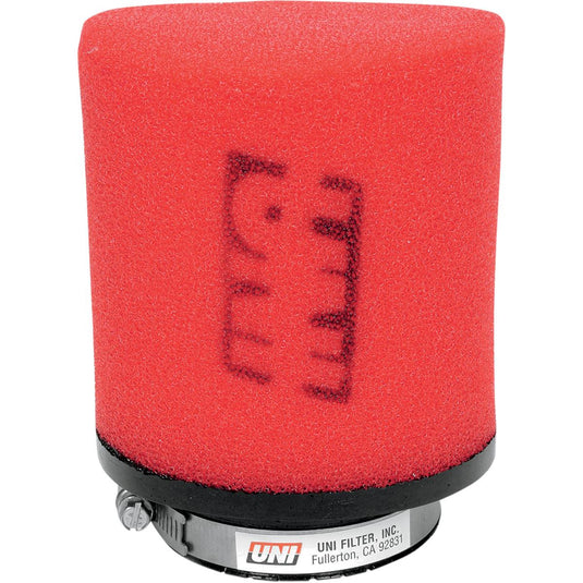 Uni NU-4109ST Multi-Stage Competition Air Filter