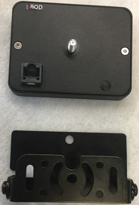Load image into Gallery viewer, Spod 860800 SPO Electrical Switch Panel
