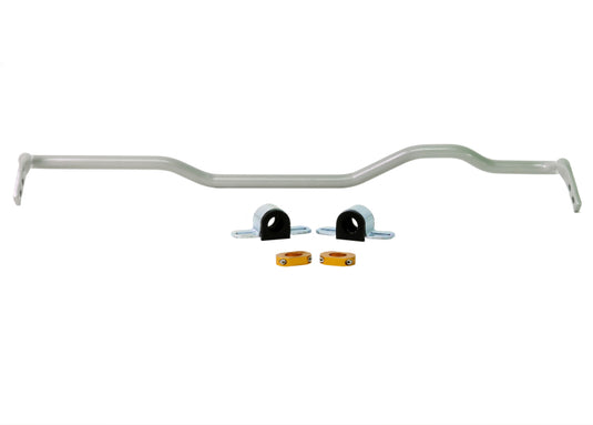 Whiteline BWR25Z WL Sway Bars - Rear