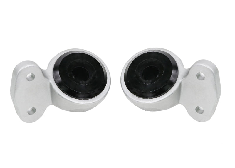 Load image into Gallery viewer, Whiteline W53519 WL Bushings - Control Arm
