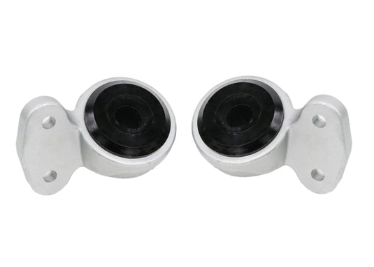 Whiteline W53519 WL Bushings - Control Arm