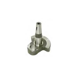 Spi SM-09377 Crank Web