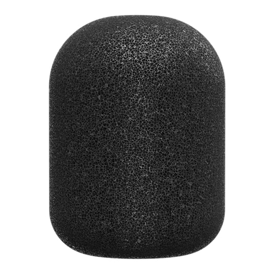 Cardo Small Microphone Sponge for Hybrid Boom