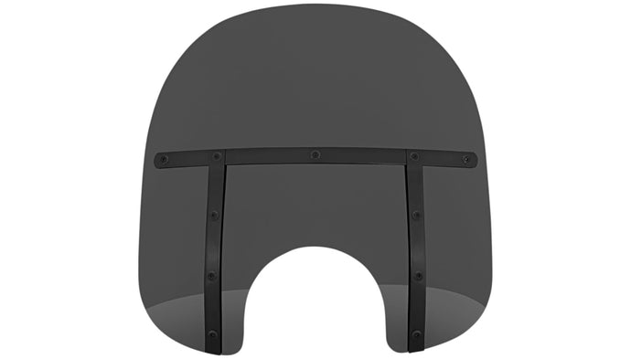 Night Shades Dark Black Smoke