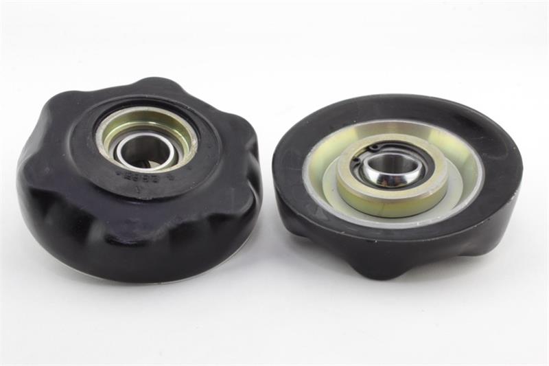 Load image into Gallery viewer, Whiteline W42565S WL Bushings - Other
