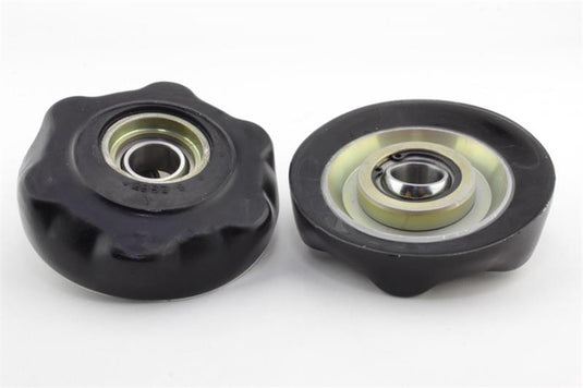 Whiteline W42565S WL Bushings - Other