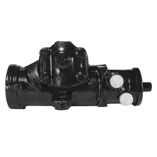 Yukon Gear & Axle ZSG7540 YUK Power Steering Boxes