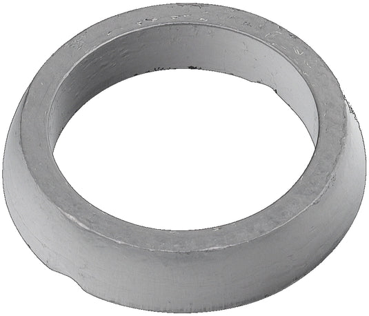Sp1 SM-02066 Y-Pipe to Pipe Exhaust Seal - 48.4mm - O.D. - 66mm - Height - 12.1mm