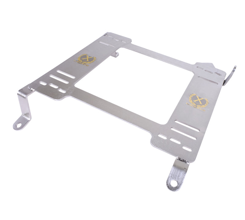 Load image into Gallery viewer, Nrg SBK-NZ02 NRG Seat Brackets &amp; Sliders
