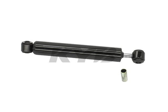 Kyb SS11318 KYB Steering Stabilizers