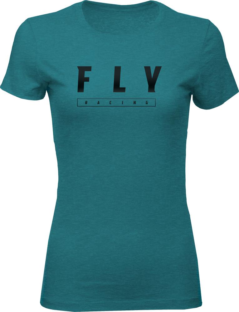 Load image into Gallery viewer, Deep Teal Heather
