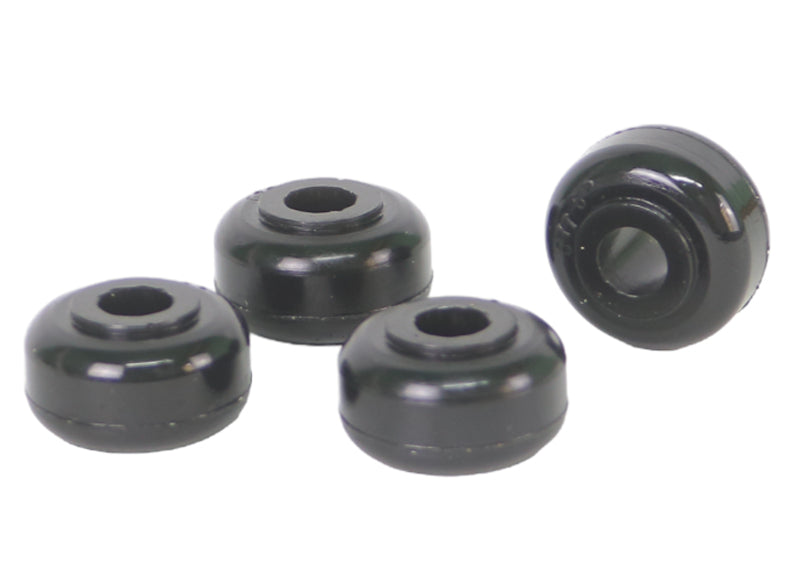 Load image into Gallery viewer, Whiteline W33372 WL Bushings - Shock
