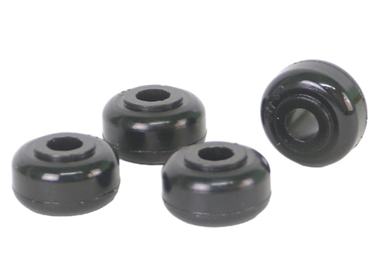 Whiteline W33372 WL Bushings - Shock