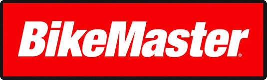 Bikemaster 505254 BKM Displays C