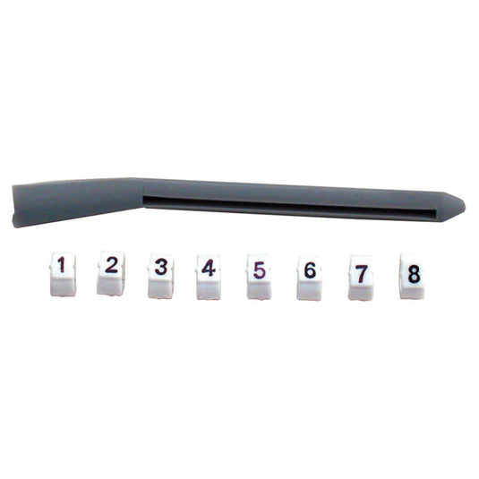 Spectre 4244 SPE Wire Separators