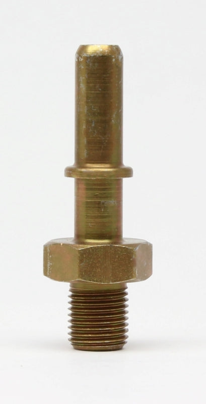 Load image into Gallery viewer, Walbro 128-3012 WAL Fittings
