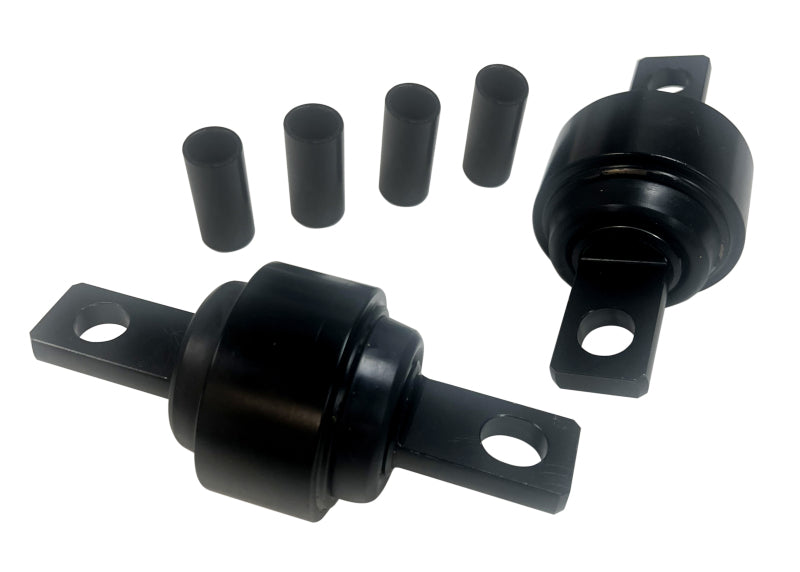 Load image into Gallery viewer, Whiteline KCA561 WL Bushings - Control Arm
