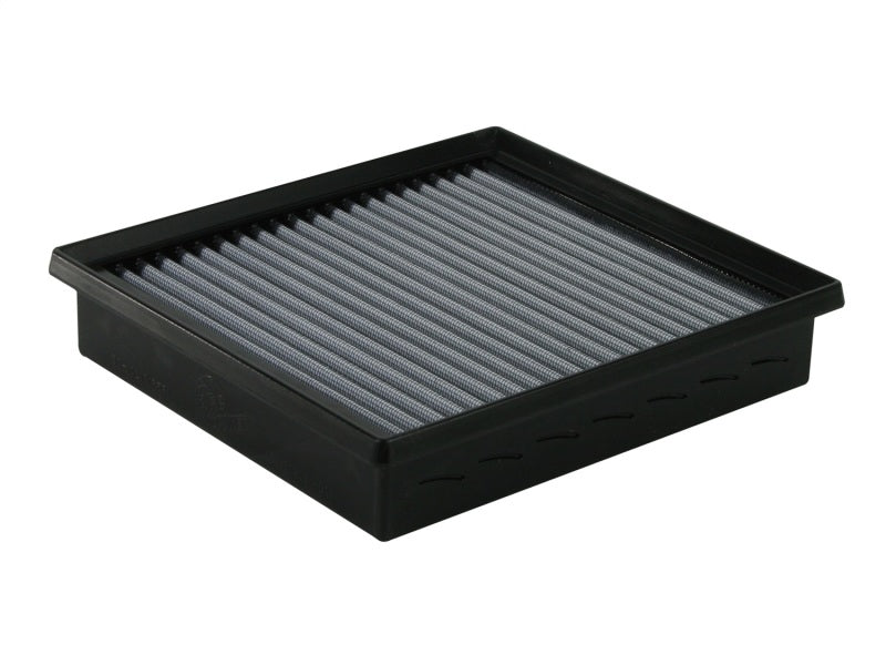 Load image into Gallery viewer, Afe 31-10218 AFE P5R Drop In Air Filter
