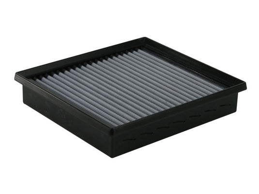 Afe 31-10218 AFE P5R Drop In Air Filter