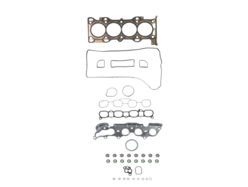 Load image into Gallery viewer, Fel-Pro HS26409PT1 FEL Cylinder Head Gaskets
