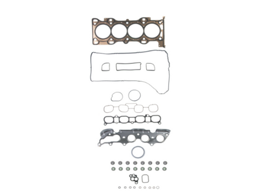 Fel-Pro HS26409PT1 FEL Cylinder Head Gaskets