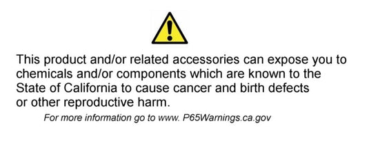 Rugged Ridge 13210.01 RUG Neoprene Seat Covers